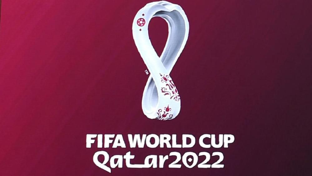 久久精品国产只有精品2020